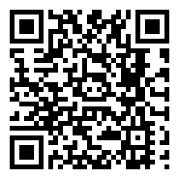 徐汇区国际高中学校｜西南位育国际部招生问答！