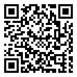上海国际高中学校｜宝山世外高中融合部2026春招11月29日校园开放日
