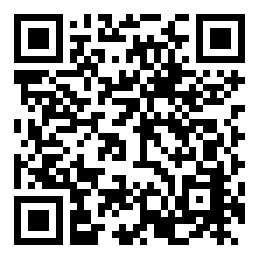 AISL哈罗正式启动2026-28年度亚洲国际学校哈罗奖学金申请