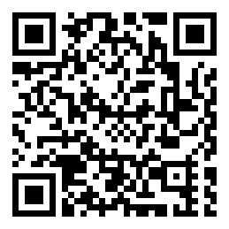 2026年光华启迪招生简章！两场仅招生100人！附真题测试卷助力