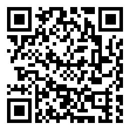 2026年春招 | 光华剑桥和领科哪个好？哪个学校难考？家长该怎么选？