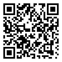 2026年WLSA春招简章！11月无考试首场考情回顾+真题测试卷！