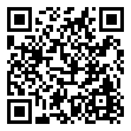 上海领科2025届毕业生去向出炉！牛剑录取15份 世界名校offer拿到手软！