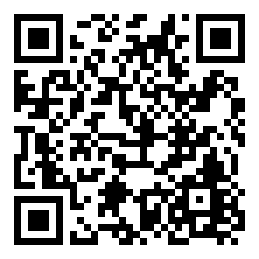 2026春招上海松江区国际高中盘点：领科、赫贤、阿德科特、励滕伯克曼...