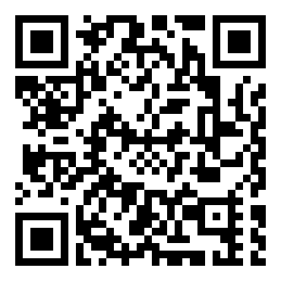 上海领科官宣2.5年制招生！ALevel课程究竟读几年？ALevel课程学制怎么选？