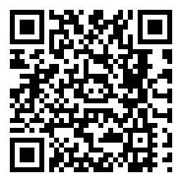 11/15 | 哈罗上海开放日：幼小衔接、升学规划