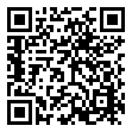 2026年春招 | 光华剑桥入学考试真题测试卷+考情分析！