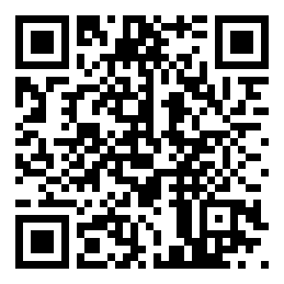 2026春招 | 上海赫贤国际学校入学考试真题测试+考情分析！