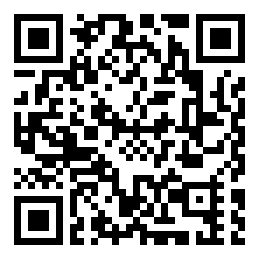 2026年上海文来高中国际部招生简章！8个班级招生200人！