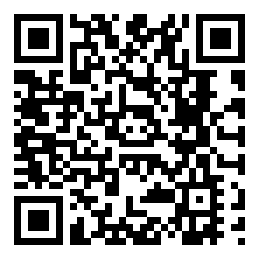 浦东万科高中双月盘点：那些不容错过的精彩瞬间！