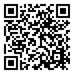 南山中英文港籍班2025-2026学年插班生入学申请正式开启！