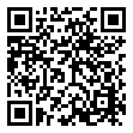 上实剑桥国际高中2026年春招开启！第二场11.29开考！