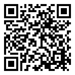 上海平和双语学校26年招生简章！仅有一次机会！