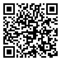2026年协和万源城双语学校招生简章！招生50多人！