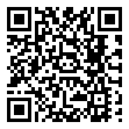 万源协和高中部11月15日 · 校园开放日 · 招生考试