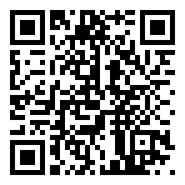 家长分享：孩子在上海领科的开销！