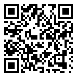 2026年光华剑桥考前注意事项+考情分析+真题测试卷！