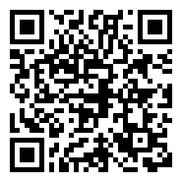 光华剑桥2026春招首考落幕 “沪上国高数学天花板”今年都考了啥？