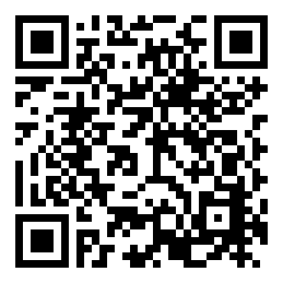 光华剑桥11月1日春招考情速递 首考人数爆满！光剑今年考了这些内容