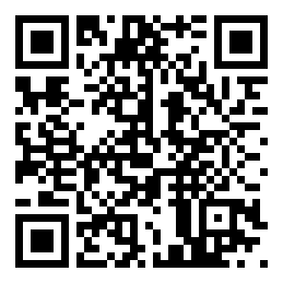 2026光剑春招首考、WLSA面试落幕 独家考情来了