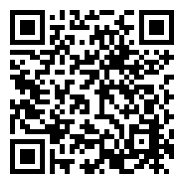 上海加拿大方向国际高中汇总|燎原、协和教科、南模……