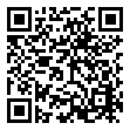 2026青浦协和春季小初插班计划正式启动 敬请关注！