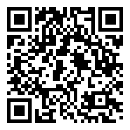 上海青浦区协和双语学校育人成果纪实