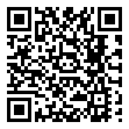 上海长宁区国际学校｜上海工程技术大学国际多语种特色高中