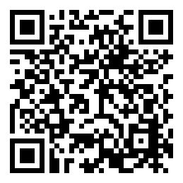 2026年上海领科/平和/WLSA/星河湾春招时间及考试安排