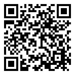 上海外籍学校｜上海市静安区协和双语培明学校仅招收初中！