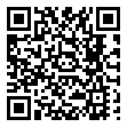 上海21所公办国际课程班｜市西中学国际课程班