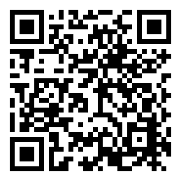 上海国际学校｜上海凯文英领学校开设Alevel课程、澳洲ACT课程以及新加坡课程