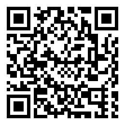 贝赛思校内成绩单怎么看？