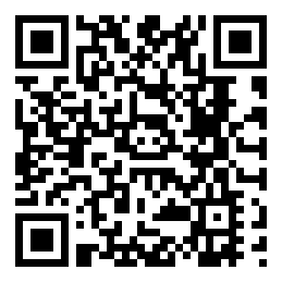光剑/WLSA上海考情回顾！光剑首考人气爆棚！