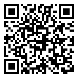 光华剑桥春招首场考试爆满！光剑/WLSA考情信息一览！