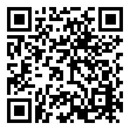 上海青藤学园中日融合高中|校园开放日&2026年春季生招考公告