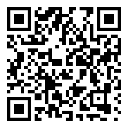 跃动青春 活力全开！LWS美高双语2025秋季趣味运动会开始啦