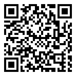 2026年光华剑桥首场考情分析回顾！面试时间+题目！