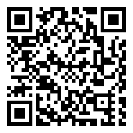 上海21所国际高中｜曹杨二中国际课程班开设德国DSD课程！