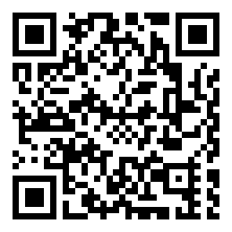 光华剑桥2026首场春招考情分析！考察内容知识点？难度如何？面试时间？