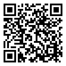 上海领科国际学校学制怎么选？2年/2.5年/3年/3.5年/4年制全解析！