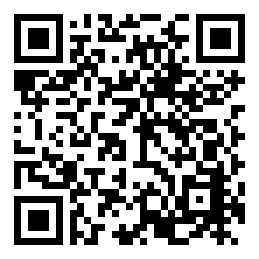 目标WLSA看过来：最新WLSA入学笔面试考情全面解读与备考规划建议来了！