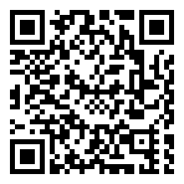 上海闵行区国际学校|上海圣华紫竹26年招生简章11月23日校园开放日预约中