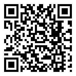 上海开设A-Level/IB/SABIS的国际高中|领科教育上海校区26年招生开启