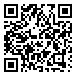 华附国际部11月2日开放日全回顾！这些招生重点要注意！