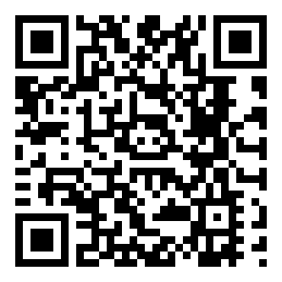 2026年领科、上实剑桥春招首考成绩已出！成功上岸后该如何准备衔接？