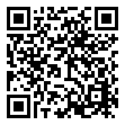平和/WLSA/包玉刚/光华启迪…盘点上海一梯队国际学校标化成绩要求（托福/雅思/多邻国）！