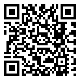 上海国际学校高中11月考试信息盘点！
