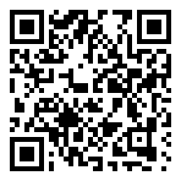 上海领科首推2.5年制招生 附考试时间、内容、大纲、真题...