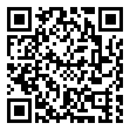 2026年光华剑桥面试时间/题目/流程/通过率？附：面试辅导课程！